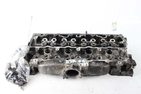 Голівка блока 1.6 TDI Mitsubishi ASX 2010-2022 MN982455 (75395)