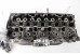 Голівка блока 1.6 TDI Mitsubishi ASX 2010-2022 MN982455 (75395)