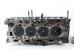 Голівка блока 1.6 TDI Mitsubishi ASX 2010-2022 MN982455 (75395)