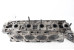 Голівка блока 1.6 TDI Mitsubishi ASX 2010-2022 MN982455 (75395)