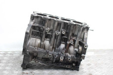 Блок двигуна під гільзування 1.6 TDI Mitsubishi ASX 2010-2022 MN982558 (75396)