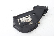 Защита ремня ГРМ верхняя 1.6 TDI Mitsubishi ASX 2010-2022 9686975480 (75397)