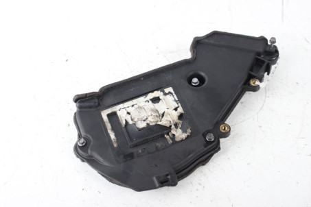 Защита ремня ГРМ верхняя 1.6 TDI Mitsubishi ASX 2010-2022 9686975480 (75397)