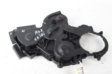 Защита ремня ГРМ нижняя 1.6 TDI Mitsubishi ASX 2010-2022 9807364280 (75398)