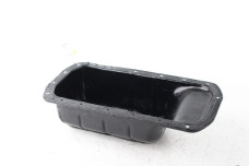 Піддон мотора 1.6 TDI Mitsubishi ASX 2010-2022 MN982470 (75399)