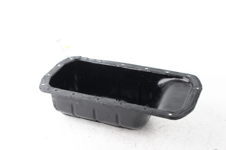 Поддон мотора 1.6 TDI Mitsubishi ASX 2010-2022 MN982470 (75399)