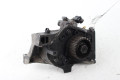 ТНВД 1.6 TDI Mitsubishi ASX 2010-2022 9672605380 (75401)
