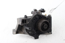 ТНВД 1.6 TDI Mitsubishi ASX 2010-2022 9672605380 (75401)