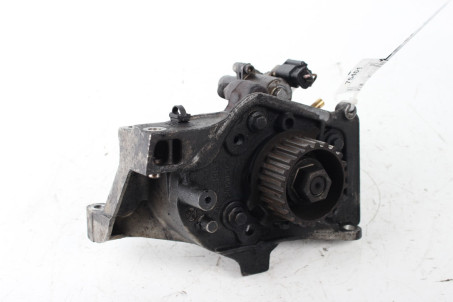 ТНВД 1.6 TDI Mitsubishi ASX 2010-2022 9672605380 (75401)