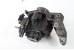 ТНВД 1.6 TDI Mitsubishi ASX 2010-2022 9672605380 (75401)