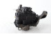 ТНВД 1.6 TDI Mitsubishi ASX 2010-2022 9672605380 (75401)