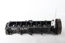 Розподільний вал в зборі 1.6 TDI Mitsubishi ASX 2010-2022 MN982499 (75402)