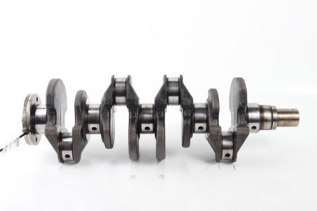 Колінвал стандарт 1.6 TDI Mitsubishi ASX 2010-2022 MN982666 (75405)