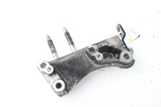 Кронштейн двигуна правий 1.6 TDI Mitsubishi ASX 2010-2022 9675618980 (75407)