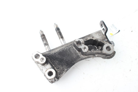 Кронштейн двигателя правый 1.6 TDI Mitsubishi ASX 2010-2022 9675618980 (75407)