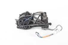 Механізм складання дзеркала механічний RH Mitsubishi ASX 2010-2022  (75412)