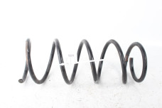 Пружина передня 1.5 Diesel Nissan Tiida (C11) 2007-2013 54010EM01A (75414)