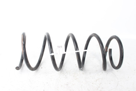 Пружина передня 1.5 Diesel Nissan Tiida (C11) 2007-2013 54010EM01A (75414)