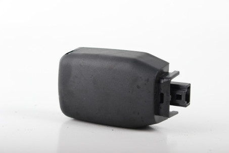 Датчик дощу Lexus NX 2014-2021 8994152010 (75416)