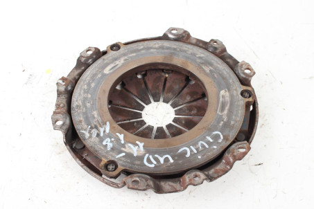 Корзина зчеплення 1.8 Honda Civic 4D (FB/FG) 2011-2015  (75423)