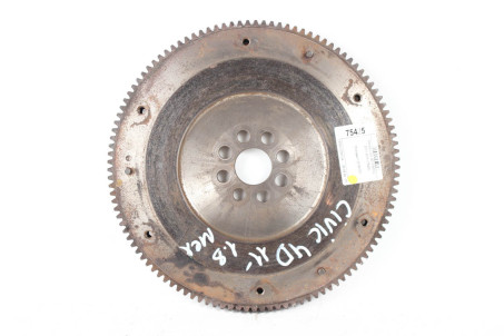 Маховик 1.8 МКПП Honda Civic 4D (FB/FG) 2011-2015  (75425)