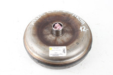 Гідромуфта 2.5 АКПП Mazda CX-5 (KE) 2012-2017 FZ2219100 (75427)