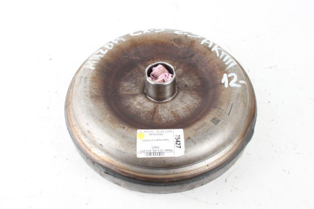 Гидромуфта 2.5 АКПП Mazda CX-5 (KE) 2012-2017 FZ2219100 (75427)