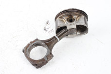 Шатун разом з поршнем 2.5 RH Subaru Legacy (BL) 2003-2009 12013AB250+12100AA240 (75430)