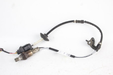 Лямбда-зонд другий 1.8 Honda Civic 4D (FB/FG) 2011-2015  (75433)