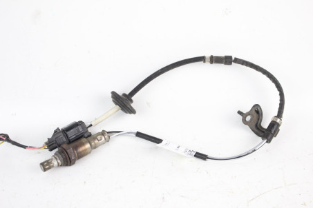 Лямбда-зонд 2-й 1.8 Honda Civic 4D (FB/FG) 2011-2015  (75433)