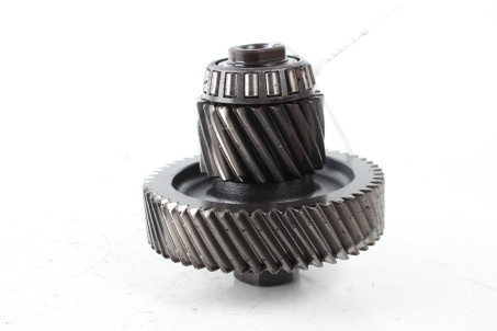 Шестерни АКПП вариатор 2.4 4WD Mitsubishi Outlander (CW) XL 2006-2014 2761A003 (75436)