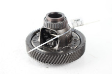 Шестерни дифференциала АКПП 2.4 4WD Mitsubishi Outlander (CW) XL 2006-2014 3503A037 (75437)