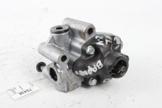 Масляный насос АКПП 2.4 Mitsubishi Outlander (CW) XL 2006-2014 2791A015 (75438)