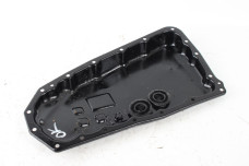 Поддон АКПП 2.4 Mitsubishi Outlander (CW) XL 2006-2014 2705A014 (75439)