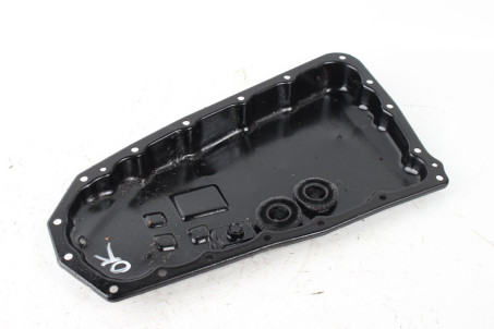 Поддон АКПП 2.4 Mitsubishi Outlander (CW) XL 2006-2014 2705A014 (75439)