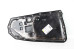 Поддон АКПП 2.4 Mitsubishi Outlander (CW) XL 2006-2014 2705A014 (75439)