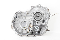 Корпус КПП задній варіатор 2.4 4WD Mitsubishi Outlander (CW) XL 2006-2014  (75442)