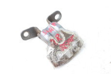 Петля двери передней правой верх Kia Sorento (BL) 2002–2009 793203E000 (75444)