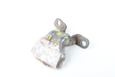 Петля двери передней левой низ Kia Sorento (BL) 2002–2009 793203E000 (75449)