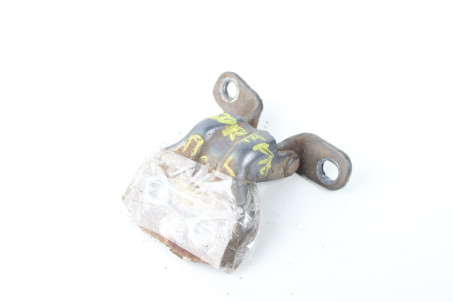 Петля двери передней левой низ Kia Sorento (BL) 2002–2009 793203E000 (75449)