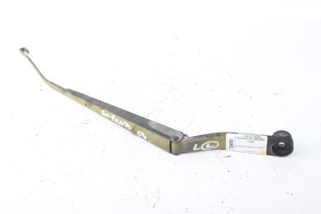 Тримач двірника лівий левый Kia Sorento (BL) 2002–2009 983103E010 (75460)