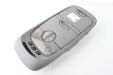 Плафон салона передний Kia Sorento (BL) 2002–2009 928003E041CY (75465)