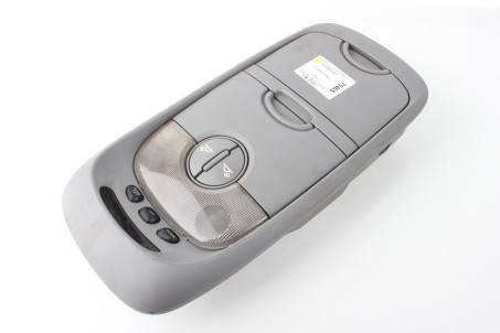 Плафон салону передній Kia Sorento (BL) 2002–2009 928003E041CY (75465)