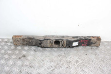 Балка поперечная под МКПП Kia Sorento (BL) 2002–2009 623403E000 (75467)