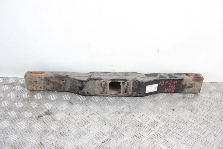 Балка поперечная под МКПП Kia Sorento (BL) 2002–2009 623403E000 (75467)