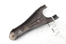 Вилка сцепления 2.5 TDI Kia Sorento (BL) 2002–2009 414134A000 (75468)