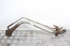 Горловина бензобака Kia Sorento (BL) 2002–2009 310003E910 (75474)