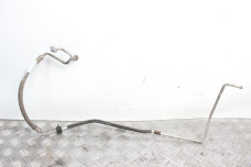 Трубка кондиционера 2.5 TDI Kia Sorento (BL) 2002–2009 977613E000 (75491)