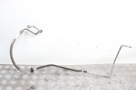 Трубка кондиционера 2.5 TDI Kia Sorento (BL) 2002–2009 977613E000 (75491)