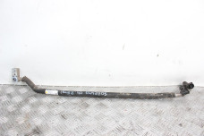 Трубка кондиционера 2.5 TDI Kia Sorento (BL) 2002–2009 977643E000 (75492)